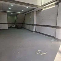 مغازه تجاری ۸۵متر +۵۵ متر نیم طبقه +۸۵ زیر زمین|فروش مغازه و غرفه|یاسوج, |دیوار