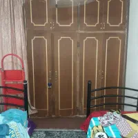 منزل فروشی دوبلکس ستایش شمالی|فروش خانه و ویلا|خرمشهر, |دیوار