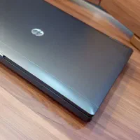 لپ تاپ HP 6570b|رایانه همراه|دزفول, |دیوار