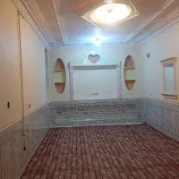 اجاره خانه ویلایی دهنو میلاس|اجارهٔ خانه و ویلا|لردگان, |دیوار