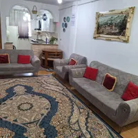 اجاره خانه های لوکس تک خواب ودوخواب درخودرشت|اجارهٔ کوتاه‌مدت آپارتمان و سوئیت|رشت, استقامت 2|دیوار