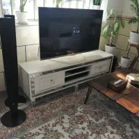 وسایل دکوری