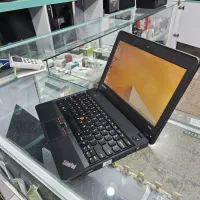 مینی لپتاپ لنوو X130E پردازنده E300 رم ۶ هارد ۳۲۰|رایانه همراه|یاسوج, |دیوار