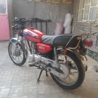 موتور هیرمندمدل۹۱ مدرک کامل بابیمه