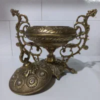 برنز|مجسمه، تندیس، ماکت|اندیمشک, |دیوار