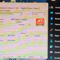 lenovo ideapad 15 ryzen|رایانه همراه|شاهرود, |دیوار