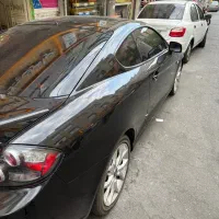 هیوندای کوپهfx|خودرو سواری و وانت|تهران, امام حسین|دیوار