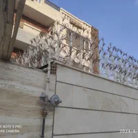 فروش دزدگیر حفاظ لیلیوم جانپناه وپنجره|مصالح و تجهیزات ساختمان|شیراز, دوکوهک|دیوار