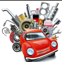 استخدام کارگرساده خانم اقاجهت تولیدوبسته بندی|استخدام صنعتی، فنی، مهندسی|مشهد, طبرسی شمالی|دیوار