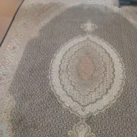 فرش نه متری
