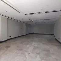شهرک-غربی-حافظی-120-متر