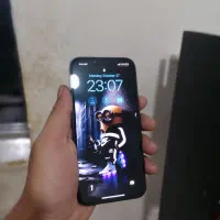 آیفون 13نرمال