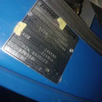 نیسان تک سوز