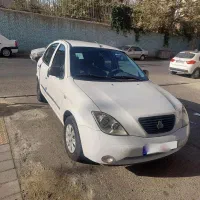 تیبا ۲هاچبک استثنائی آخر۱۴۰۰ تک برگ|خودرو سواری و وانت|قدس, شهرقدس|دیوار