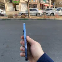 ایفون ۱۳ پرو استثنایی|موبایل|کرج, فاز ۴ مهرشهر|دیوار