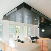 لوستر .نصب .نورپردازی و دکوراسیون . الکتریکی