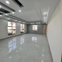 فروش-آپارتمان-نوساز-145متری-مهرشهر-بوستان