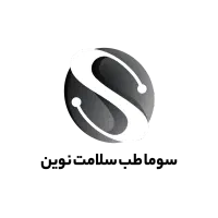 کارشناس فروش در شرکت تخصصی تعمیرات ابزار جراحی
