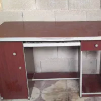 فروش میز کامپیوتر