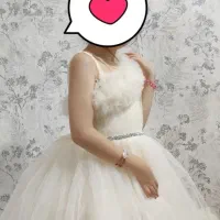 لباس دخترانه|لباس|اندیمشک, |دیوار