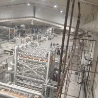 نصب انواع داربست درتمام نقاط تهران کرج شهریار قدس|خدمات پیشه و مهارت|فردیس, قریشی|دیوار