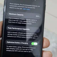 گوشی|موبایل|کهنوج, |دیوار