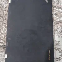 لپتاپ Lenovo  گرافیک 2گیگ|رایانه همراه|بانه, |دیوار