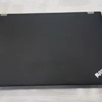 لپتاپ لنوو قدرتمند و گرافیکی