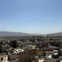 منزل ویلایی ۲بر کوچه ۵۷۴متر زیر بنا استقلال