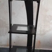 مبل،میزغذاخوری