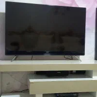 اسپیکر میکرو فایر