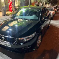 فروش اقساطی تاراوی۴(اتوگالری عطارد)