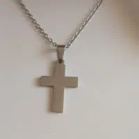 گردنبند مردانه و زنانه|بدلیجات|پرند, فاز ۶|دیوار