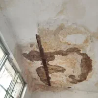 گچکاری خورده کاری حتی نیم متر درکل کرج