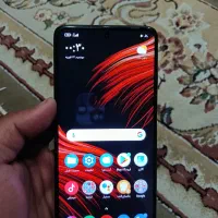 گوشی پوکو pocox3pro