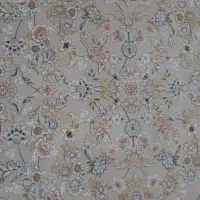 فروش فرش سه متری|فرش|بوشهر, |دیوار