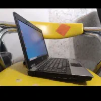 فروش لپ‌تاپ HP EliteBook 8440p|رایانه همراه|مشهد, شهرک شهید باهنر|دیوار