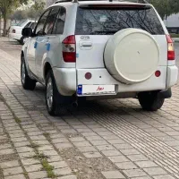 Mvm x33ام وی ام|خودرو سواری و وانت|رشت, فرزانه|دیوار