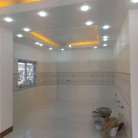 کارگر کاشی کار