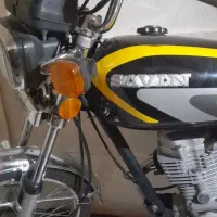 موتور
