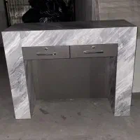 صندلی|صندلی و نیمکت|رشت, دیلمان|دیوار