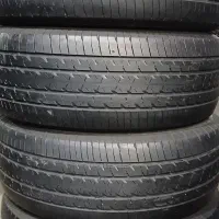 لاستیک۲۸۵/۶۵/۱۷ فایرستون چهار حلقه