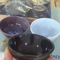 ترشی خوری پارس اوپال|ظروف سرو و پذیرایی|تهران, شوش (باغ آذری)|دیوار