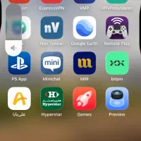 50 هزارتومان شارژ رایگان