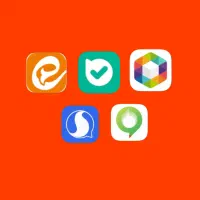 طراحی حرفه ای بنر های تبلیغاتی برای افزایش مشتری