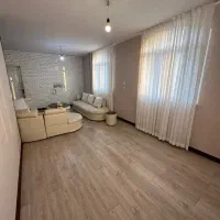 84متر 1100وام گرفته نما ترکیبی20قسط پرداخت شده