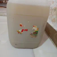 آبغوره