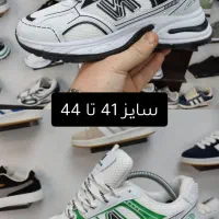 کفش مردانه|کیف، کفش، کمربند|شادگان, |دیوار