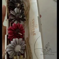 شمع فروشی نوردُخت