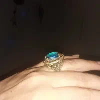 انگشتر فاخر|جواهرات|ارومیه, |دیوار